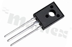 BD139-16-ST