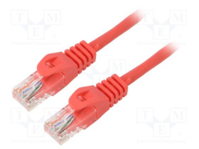 PCU6-10CC-1500-R