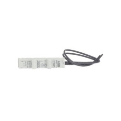 Zestaw adapterów ABB ZLS972300 1 szt.