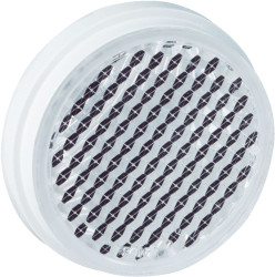 Reflektor Odblaski SICK do Czujniki Klej