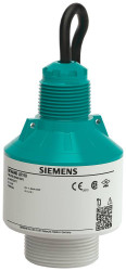 Siemens 7ML53100BB060AA0, 1 szt.