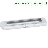 LEGRAND 053592 BLOK BIUR.