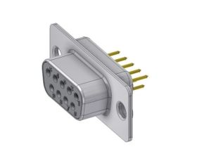 Z DD09G-DELTRON Z DD09G-DELTRON