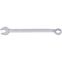 Elora 03602 20mm Long Combination Spanner