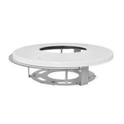 Uchwyt sufitowy do kamer DS-1271ZJ-135