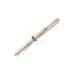 Element grzewczy 3.5 cal 90 W 220 V AC 8606820