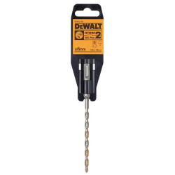 DEWALT DT9515-QZ Extreme 2 SDS Plus Drill Bit 6 x 160mm