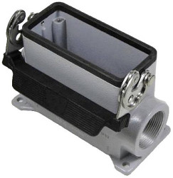 ILME CAP06L CAP 06 L Obudowa podstawowa 1 szt.