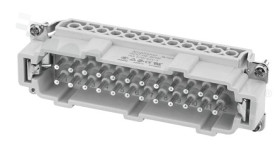 C14610A0240021