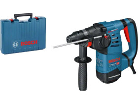 Młot udarowo-obrotowy GBH 3-28 DRE SDS PLUS z rękojeścią 0.611.23A.000 BOSCH