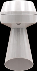 200982 Signalling horn for water detector SHT 5000