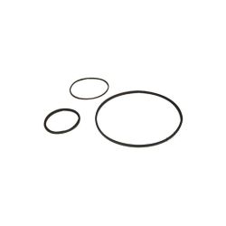 Paski napędowe VIDEO SHARP 6V3 - zestaw