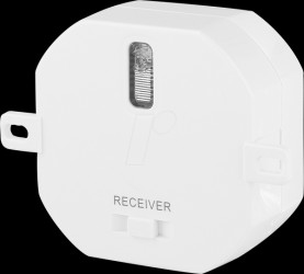 SH4-90260 Built-in switch