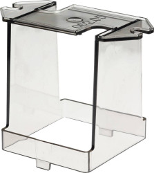 Adapter Finder 062.05 1 szt.