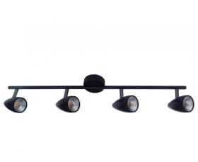 Kinkiet Cortino 4 LP-2638/4W Light Prestige