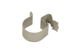 Zacisk sprężysty fi 25-30mm grubość 8-12mm 812SC2530 187700