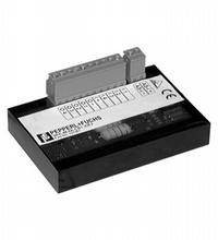 Pepperl+Fuchs 127361 Moduł PCB VAA-4E4A-CB1-Z/E2 1 szt.