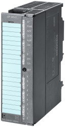 Moduł rozszerzeń do sterowników programowalnych PLC Siemens Moduł rozszerzeń do sterowników programowalnych PLC do