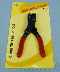 HT-2081 ZAC.OPASEK PLAST.2275 MAX 2,3/9m