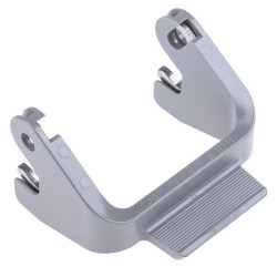 Dźwignia blokująca HARTING Dźwignia blokująca Han Easy Lock