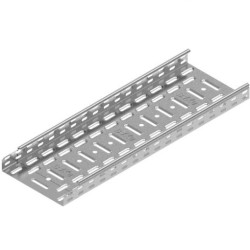 KGR50H42/2 0,5mm koryto BAKS 1mb! 140105