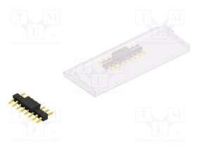 SL12SMD0358.GBSM