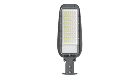 Lampa Uliczna Alley 100W 4000K 230V Eko9910 Eko-Light