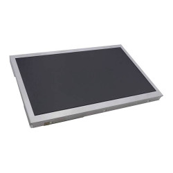 Wyświetlacz LCD Display Elektronik DEM800480PTMH-PW-N biały 800 x 480 Pixel (S x W x G) 166.60 x 109.40 x 9.65 mm