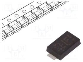 TPSMA6L10A-LF