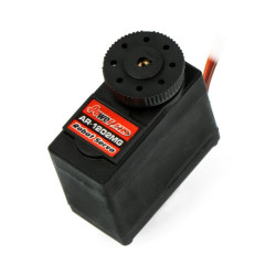 Serwo PowerHD AR-1202MG - bez uchwytów