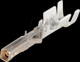 43030-0009 Molex crimp contact - Micro-Fit - socket