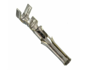 Z MX-0002061101 Z MX-0002061101