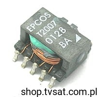B78334-B1094-A3 Transformer B78334B SMD EPCOS
