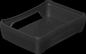 35307005 BoPad, impact protection BOP 7.0