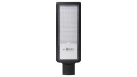 Lampa Uliczna Economy 200W 18000Lm 5000K