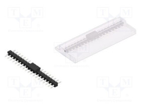 SL12SMD03519.ZBSM