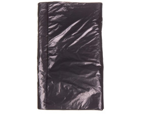 Folia malarska LDPE, 0.02 mm, 4 x 5 m