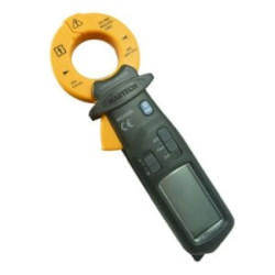 Miernik cyfrowy cęgowy MS-2006B MS-2006B