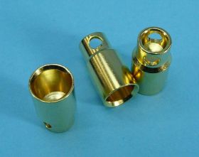 GN.BANAN.GC8010-F 80/170A AMASS