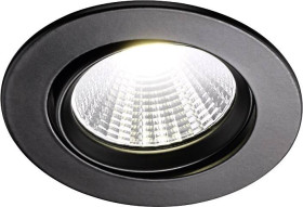 Oświetlenie wewnętrzne LED Nordlux Freemont 47570103 5.5 W 345 lm