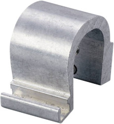 ifm Electronic E11801 Akcesorium montażowe E11801 1 szt.