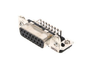 Z 1-106506-2 Z 1-106506-2