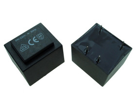 TR Z02.00/06 TR Z02.00/06