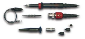 TT-HV150 Sonda oscyloskopowa wysokonapięciowa