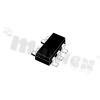 MIC7300YM5-TR