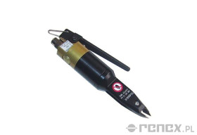 Obcinaczka pneumatyczna TPP TR 6000 R PIERGIACOMI