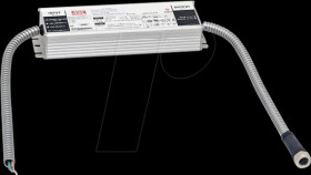 210100-08 Accesories