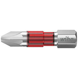 Wiha 42149 7012TY TY-Bit PZ1 x 29 mm