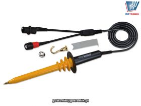 UT-P21 wysokonapięciowa sonda pasywna 1000:1 50MHz