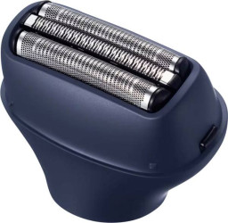 Przystawka do golenia Panasonic ER-CSF1-A301